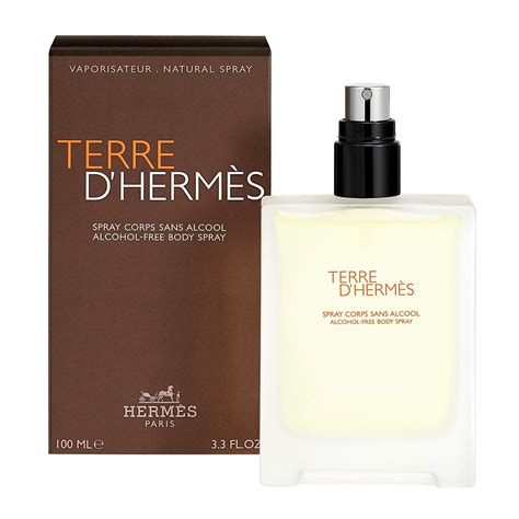 terre d hermes body lotion|nordstrom terre d'hermes.